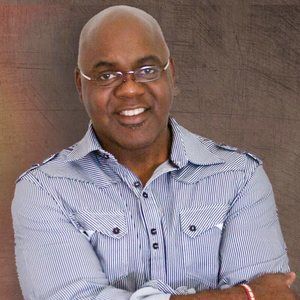 Meet your Posher, Stan